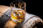 [Obrázek: Degustace luxusních whisky (2)