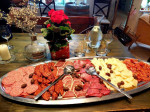[Obrázek: Degustace portská vína Wine Institute Praha (3)