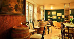 [Obrázek: Degustace portská vína Wine Institute Praha (5)