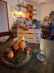 [Obrázek: Degustace portská vína Wine Institute Praha (7)