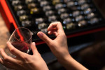 [Obrázek: Degustace vína - pracovní sada Le Nez du Vin (2)