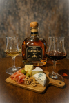 [Obrázek: Degustace výjimečných tequil v Praze (5)