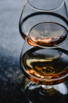 [Obrázek: Degustace výjimečných tequil v Praze (7)