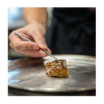 [Obrázek: Degustační 6chodové menu v zámecké restauraci ESSENS pro 2 osoby (13)