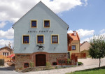 [Obrázek: Degustační menu v oceňované Restauraci Koníček v srdci Moravy pro 2 osoby (19)