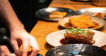 [Obrázek: Degustační menu v oceňované Restauraci Koníček v srdci Moravy pro 2 osoby (2)