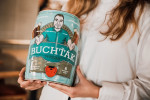 [Obrázek: Den pivním sládkem v pivovaru Buchťák (9)
