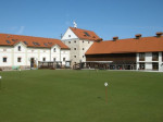 [Obrázek: Den s golfem na Dýšině pro dva (13)