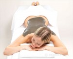 [Obrázek: Detoxikační masáž - výtažky z mořských řas (4)
