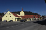 [Obrázek: Dokonalá neděle na hotelu Sladovna**** v Černé Hoře (22)