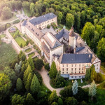 [Obrázek: Exkluzivní romantický pobyt na 2 noci s relaxací ve wellness a středověkou večeří na zámku Zbiroh pro dva (20)