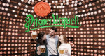 [Obrázek: Exkluzivní škola čepování Pilsner Urquell Experience v Praze (11)