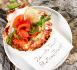 [Obrázek: Exkluzivní zámecký pobyt s wellness procedurami, 3-chodovou večeří a nádechem romantiky na 2 noci (23)