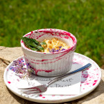 [Obrázek: Exkluzivní zámecký pobyt s wellness procedurami, 3-chodovou večeří a nádechem romantiky na 2 noci (24)