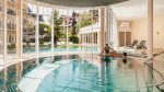 [Obrázek: Fantastický wellness pobyt v luxusním Falkensteiner Spa Resort Mariánské Lázně (15)