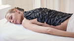 [Obrázek: Fantastický wellness pobyt v luxusním Falkensteiner Spa Resort Mariánské Lázně (18)
