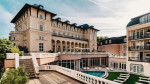 [Obrázek: Fantastický wellness pobyt v luxusním Falkensteiner Spa Resort Mariánské Lázně (2)