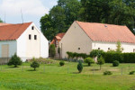 [Obrázek: Farmářem na zkoušku s ubytováním a polopenzí v Resortu Stein u Chebu (12)