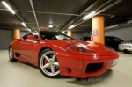 [Obrázek: Ferrari 360 Modena F1 (10)