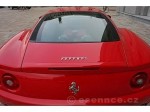 [Obrázek: Ferrari 360 Modena F1 (2)