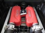 [Obrázek: Ferrari 360 Modena F1 (3)