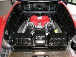 [Obrázek: Ferrari 360 Modena F1 (4)