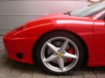 [Obrázek: Ferrari 360 Modena F1 (5)