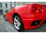 [Obrázek: Ferrari 360 Modena F1 (6)