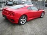 [Obrázek: Ferrari 360 Modena F1 (7)