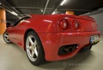 [Obrázek: Ferrari 360 Modena F1 (8)