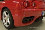 [Obrázek: Ferrari 360 Modena F1 (9)