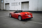 [Obrázek: Ferrari California T (5)