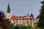 [Obrázek: Filmová autoúnikovka po středních Čechách (10)