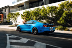 [Obrázek: Ford Mustang GT500 Paket (4)