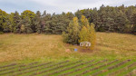 [Obrázek: Glamping - Jurta Andělka (2)
