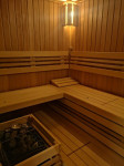 [Obrázek: Honour & Grace sauna (7)