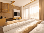 [Obrázek: Hotel Adamantino (11)