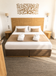 [Obrázek: Hotel Adamantino (13)