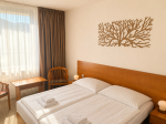 [Obrázek: Hotel Adamantino (14)