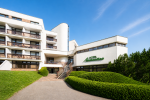 [Obrázek: Hotel Adamantino (2)