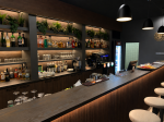 [Obrázek: Hotel Adamantino - Bar (16)