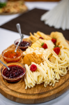 [Obrázek: Hotel Adamantino - Snídaně (21)