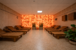 [Obrázek: Hotel Adamantino - Wellness (11)