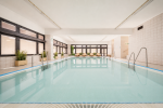 [Obrázek: Hotel Adamantino - Wellness (7)