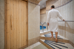 [Obrázek: Hotel Adamantino - Wellness (8)