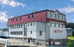 [Obrázek: Hotel ALA (1)