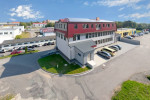 [Obrázek: Hotel ALA (10)