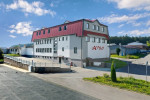 [Obrázek: Hotel ALA (9)
