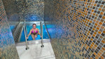 [Obrázek: Hotel ALA - hotelový wellness (11)
