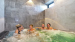 [Obrázek: Hotel ALA - hotelový wellness (12)